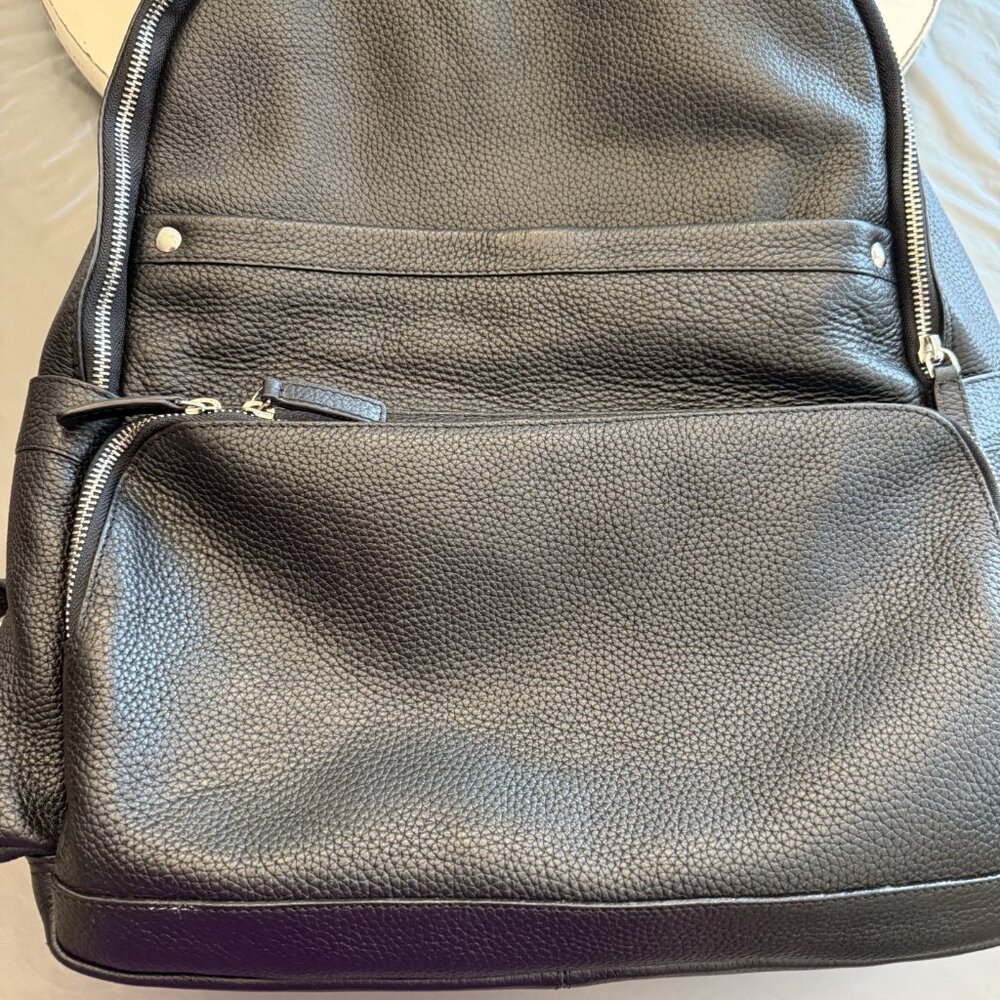 Delta Royce New York Million Miler Backpack